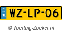 WZ-LP-06