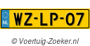 WZ-LP-07
