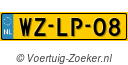 WZLP08