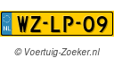 WZ-LP-09