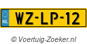 WZ-LP-12