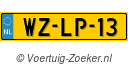 WZLP13