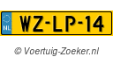 WZ-LP-14