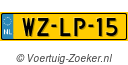 WZLP15