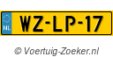 WZLP17