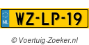 WZLP19