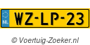 WZLP23