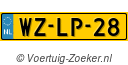 WZLP28