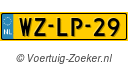 WZLP29