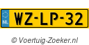 WZLP32