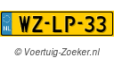 WZLP33