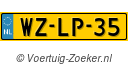 WZLP35