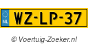 WZLP37