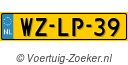 WZLP39