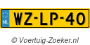 WZ-LP-40