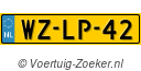WZ-LP-42