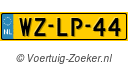 WZLP44
