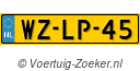 WZLP45