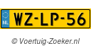 WZLP56