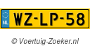 WZLP58