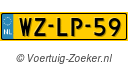 WZLP59