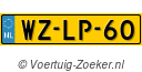 WZLP60