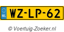 WZLP62