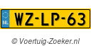 WZLP63