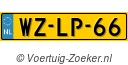 WZLP66