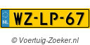 WZLP67