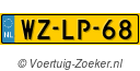 WZLP68