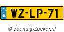 WZLP71