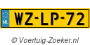 WZLP72