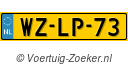 WZLP73