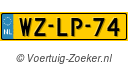 WZLP74