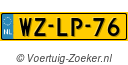 WZLP76