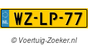 WZLP77