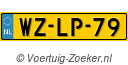 WZLP79