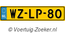 WZLP80
