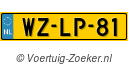 WZLP81