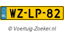 WZLP82