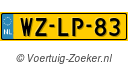 WZLP83