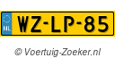 WZLP85