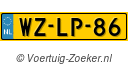 WZLP86