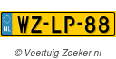 WZLP88