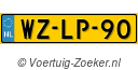 WZLP90