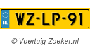 WZLP91