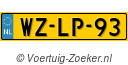 WZLP93