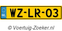 WZLR03