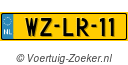 WZ-LR-11